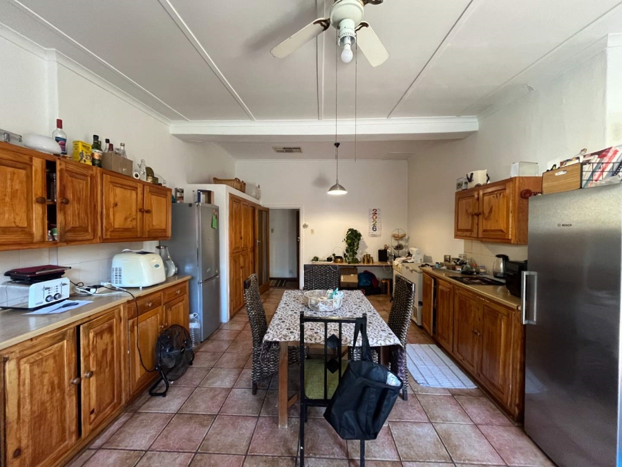 3 Bedroom Property for Sale in Die Rand Northern Cape